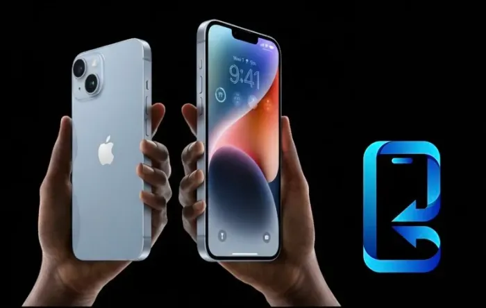 iPhone 14 128GB | Aparelho Novo E Lacrado