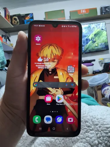 Celular