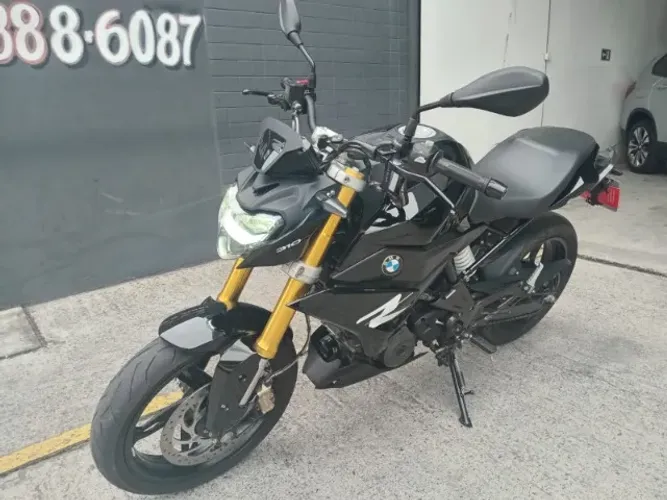 G310R 2022