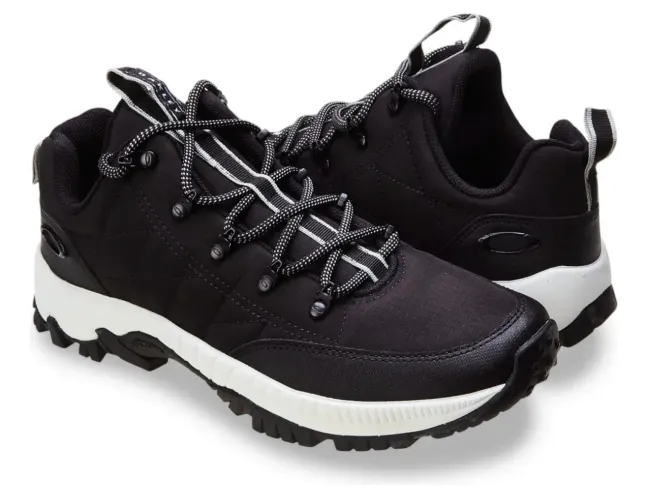 Bota oakley 42