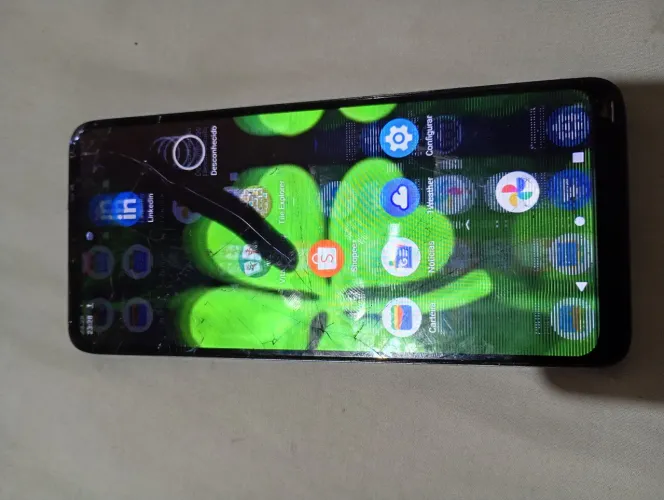 Celular 