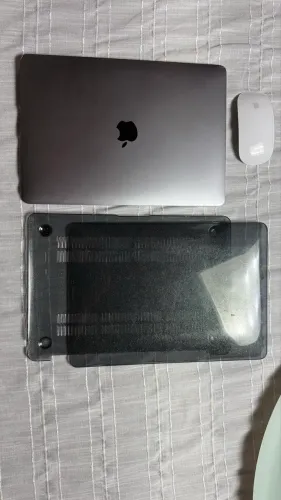 MacBook Air 13? 2018