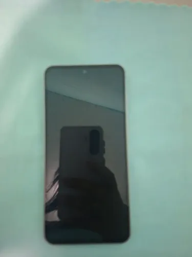 Samsung A56 5g