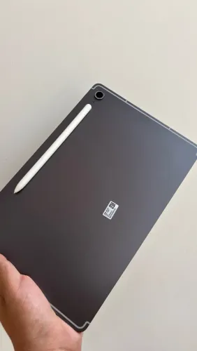 Tablet S10 FE 128 GB
