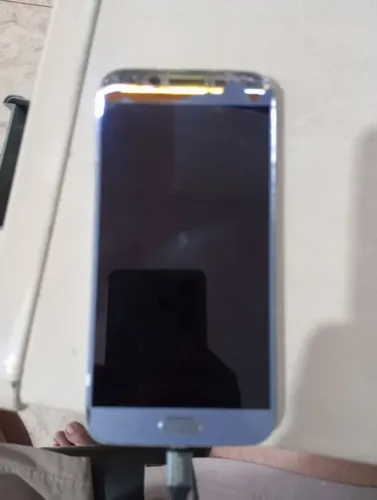 J7 pro