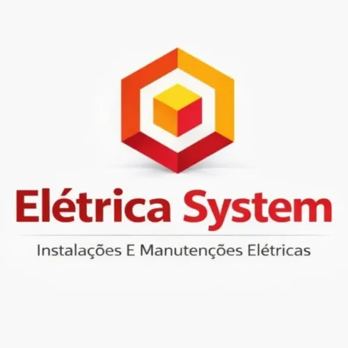 Eletricista