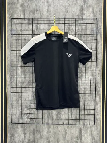 Conjunto Dri Fit