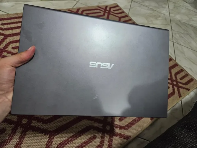 VENDO ESTE NOTEBOOK