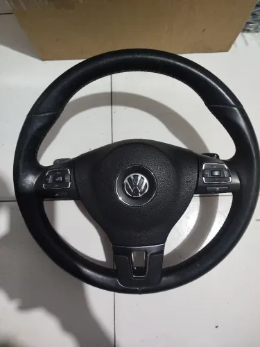 Volante Jetta 