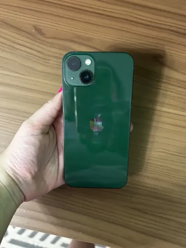 iPhone 13 Único Dono 