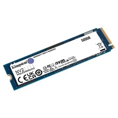 SSD MVME M.2 512gb