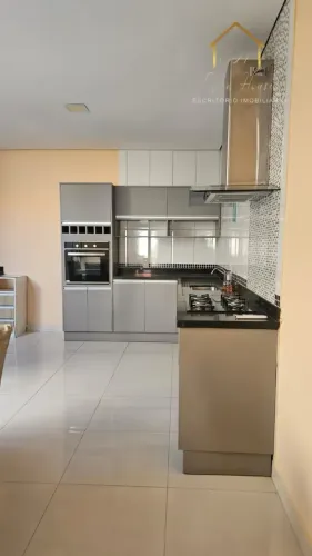 Casa à Venda disponível Condomínio Rio Cachoeirinha