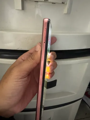 Samsung A03core