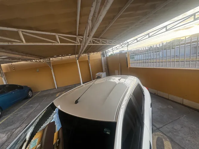 Renault Kwid Zen 1.0 Flex 12V 5P Mec. 2022