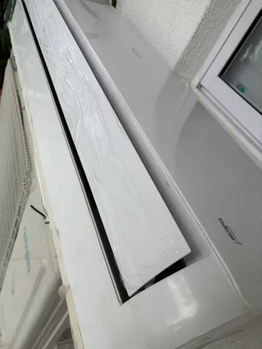Ar condicionado split Elgin inverter 30.000 BTUs