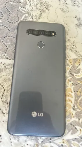 Celular para concerto ou aproveitar peças 