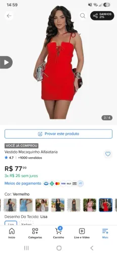 Roupa