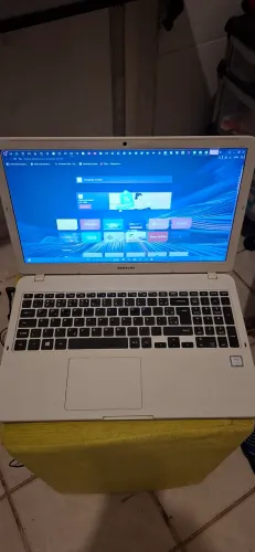 Not Samsung i3