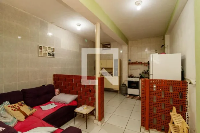 Casa à Venda - Vila Mazzei, 4 Quartos, 180 m2