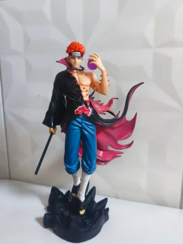Pain 24cm