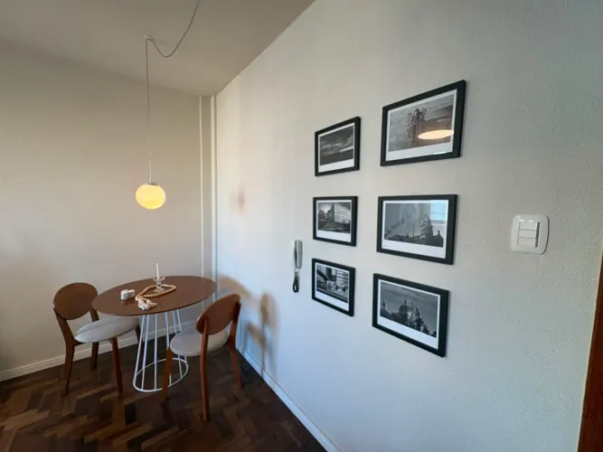 Venda Apartamento PORTO ALEGRE RS Brasil