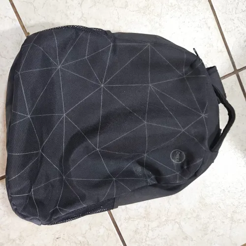 Mochila 