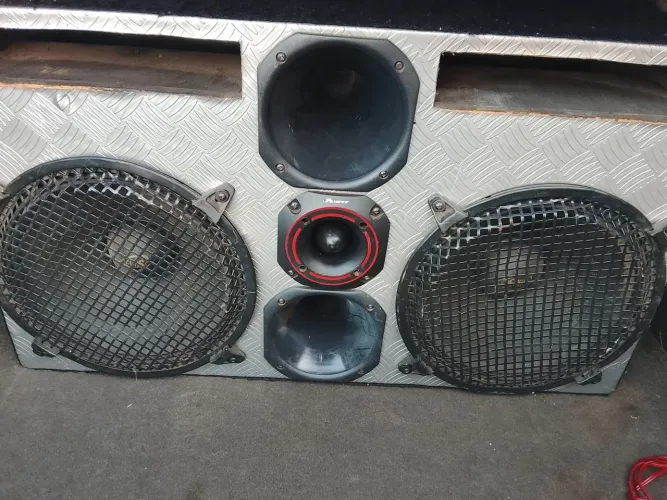 Som
