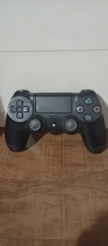 Controle original PS4 original