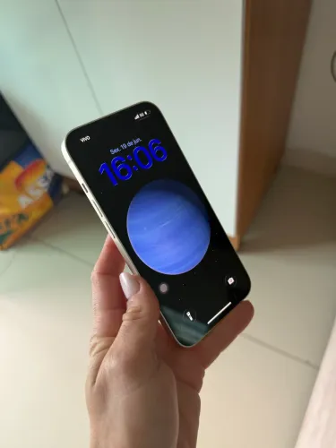 Iphone 14 256GB