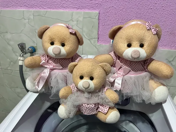 Urso