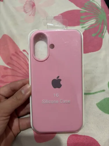 ACESSÓRIOS NOVOS IP 16