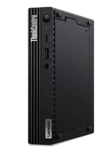 Mini Pc Lenovo M70q I5 10400t 8g 240gb Nvme SSD 500 gb Hdmi Dispport 110/220