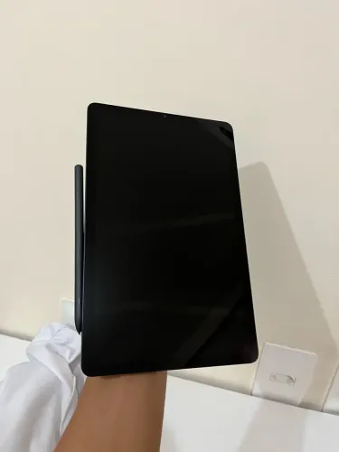 SAMSUNG GALAXY TAB S6 LITE 128gb 4G (2024)