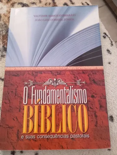 Teologia 