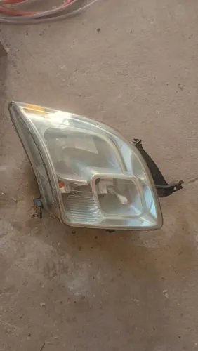 Farol original Fusion 2.3