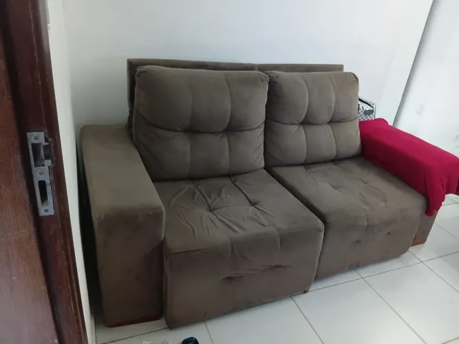 Sofá