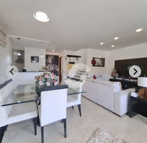 Casa com 3 dormitórios à venda, 156 m² por R$ 1.150.000,00 - Vargem Grande - Teresópolis/R