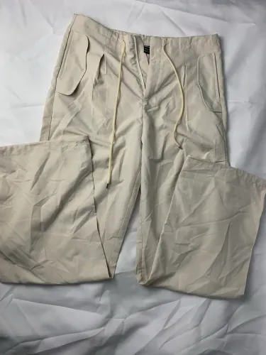 calça shein p