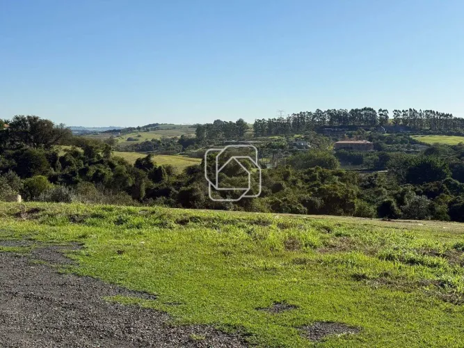 Terreno em Porto Feliz à venda Condomínio Fazenda Boa Vista - SP | Área total 5.000,00 m²