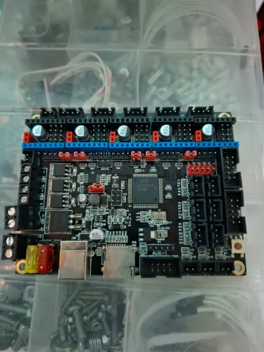 Placa controladora skr v1.3
