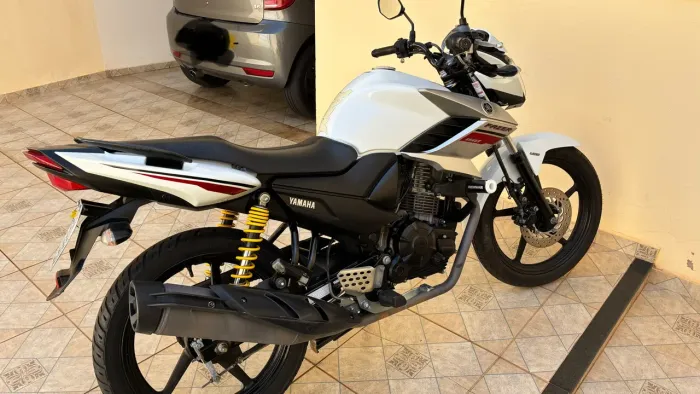 VENDE