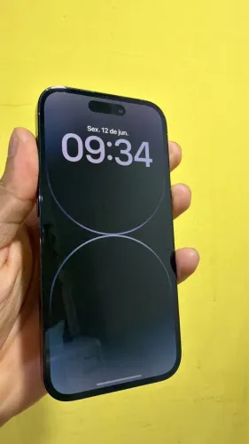 iphone 14 pro 256g