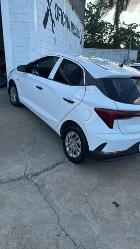 Aluguel/Locação veículo para motorista aplicativo UBER / 99 / Particular / Empresa