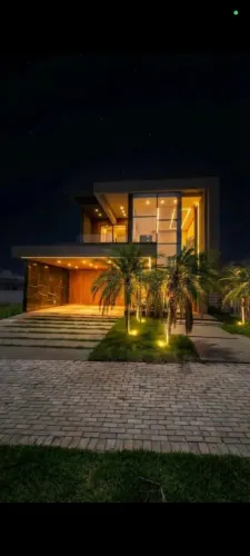 Casa duplex terras 1 285m2 frente praça liga 9 87 48 31 08 Diego9989F oportunidade nova _-
