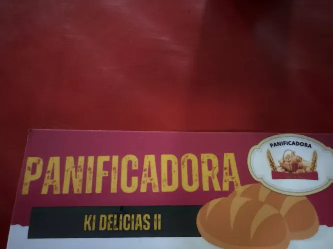 Contrata-se com urgência Padaria Vicente Pires 