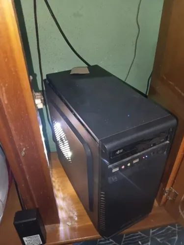 Computador 