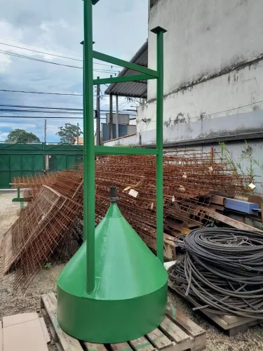 Silo 