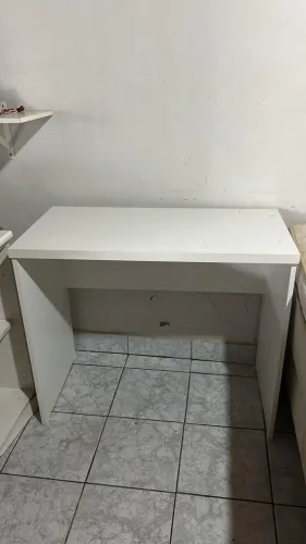 Vendas de Móveis Usados !