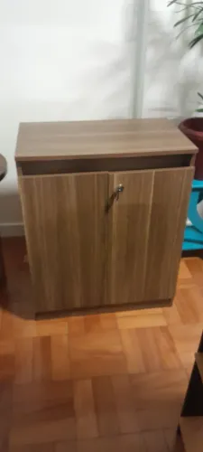 Balcão