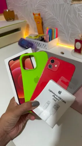 IPhone 12 64 GB